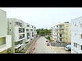 First Flight *Beyond Visual Range* for the NEO 2 🫣🎉 @DJI #dji #neo2 #bvr #vlog