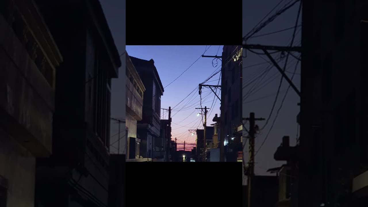 StarCrew acoustic ver.