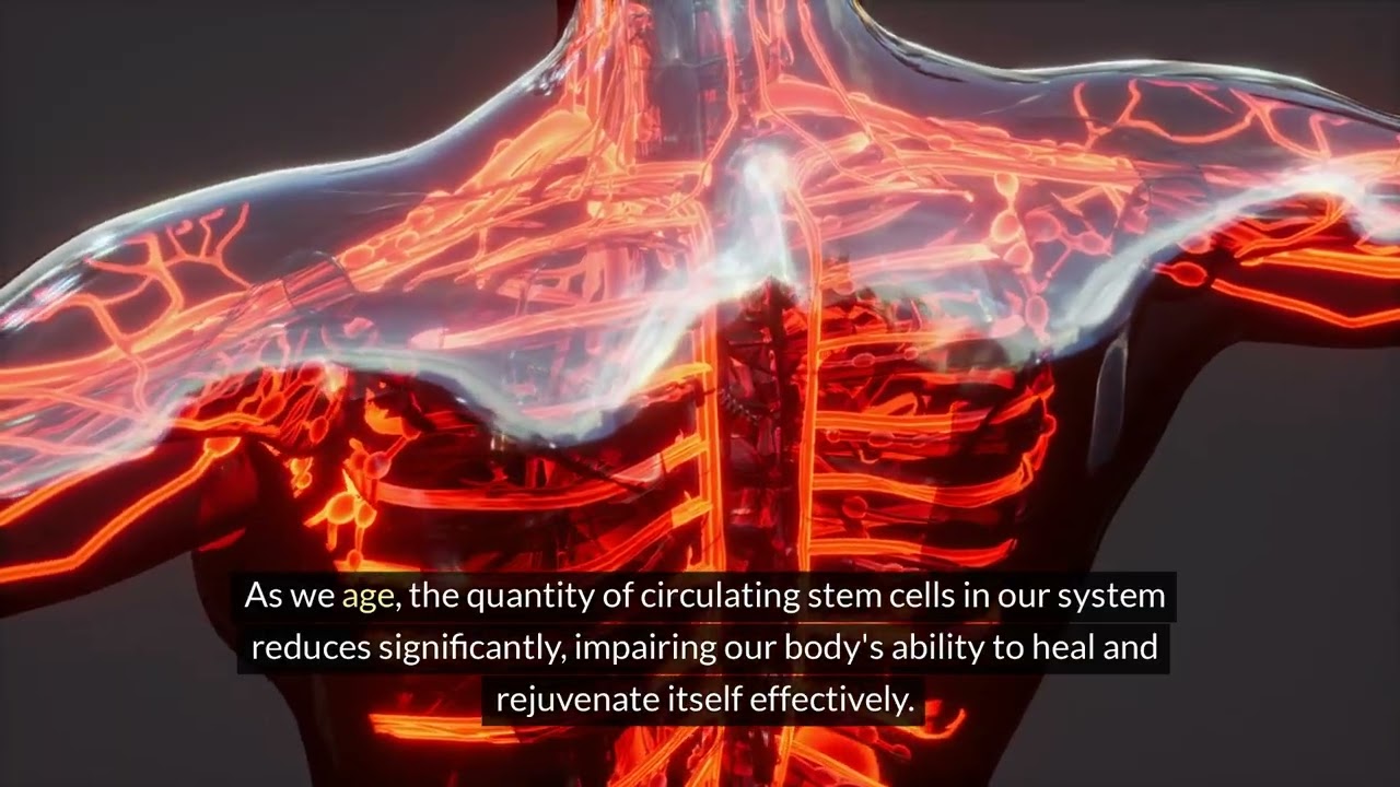 bpc-157 gut health research BPC 157 Benefits: Heal & Thrive in 2025
