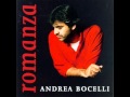 Romanza Andrea Bocelli E Chiove mp3