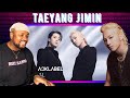 Taeyang &amp; Jimin - Vibe (MV) | HONEST Review!