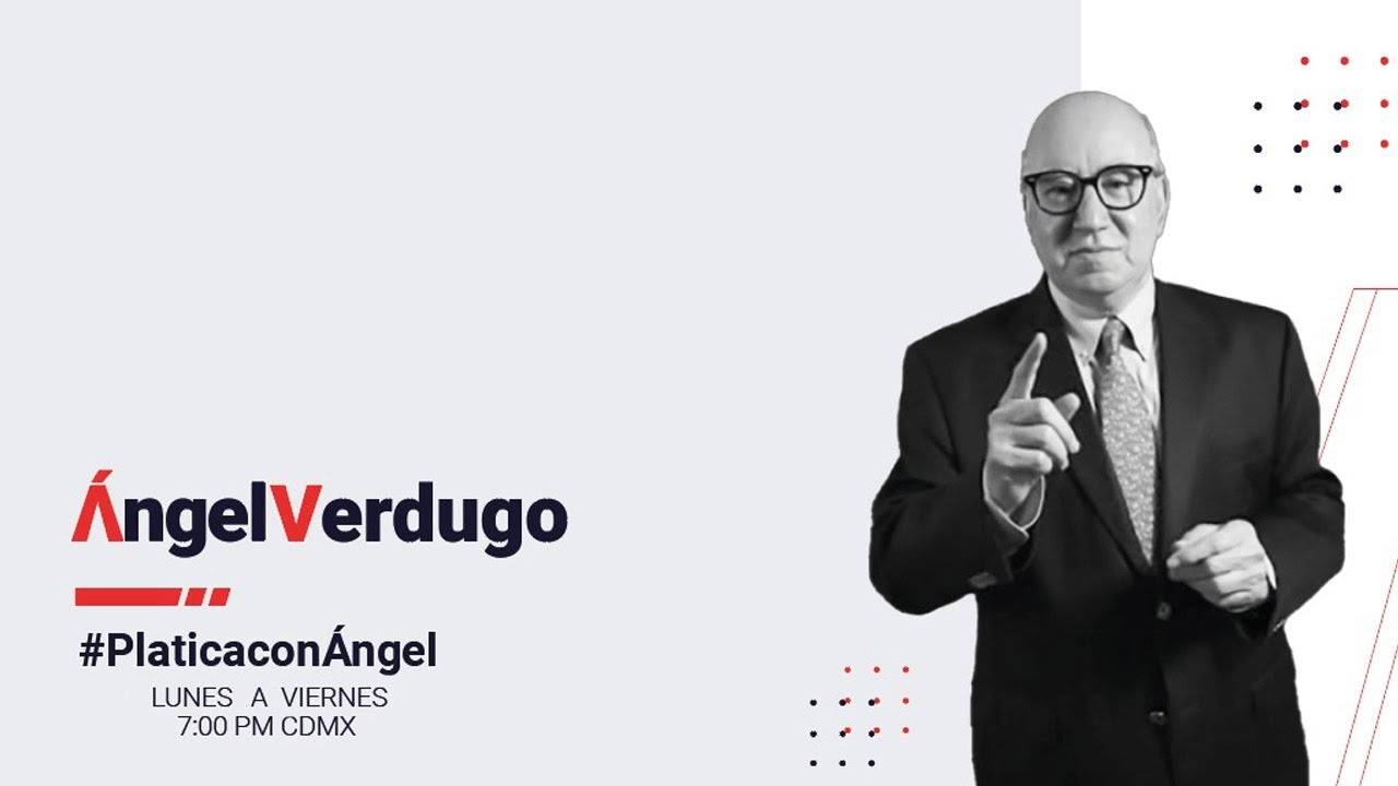 ¿Qué explica el crecimiento explosivo del CO? 26/2/26