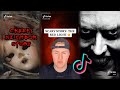 Scary and Creepy TIK TOK stories that will give you chills l Part 20