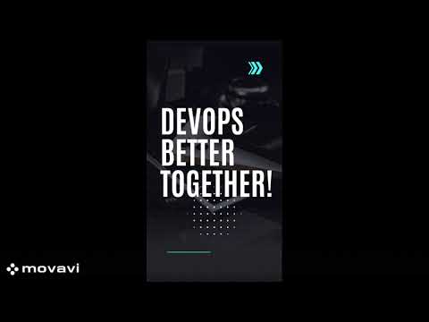 DevOps Collaboration Culture: Bridging Dev & Ops Teams for Success