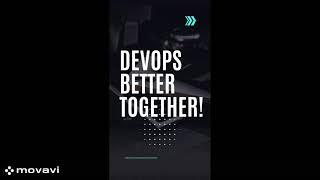 DevOps Collaboration Culture: Bridging Dev & Ops Teams for Success