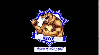 Neox Intro #1