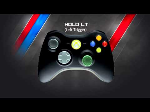 FIFA 12 "New Skills" Tutorial | Elastico Chop