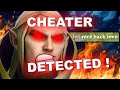 Dota 2 Cheater - INVOKER with FULL PACK OF SCRIPTS!!!