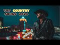Top Country Music Live – Vince Gill, Clint Black, and Other Country Icons