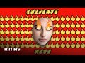 Mora - Caliente (Audio Oficial)