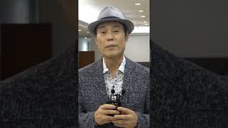 故 현철 빈소, 가수 소명 무슨일이 #웃긴짤