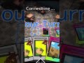 "Draw" a card in Monster Cards