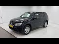 В продаже Suzuki Grand Vitara 2008 года (цена указана по ссылке в описании⬇️)