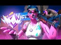 CONTROLLER PLAYER - FORTNITE UNREAL RANKED TOP 200! - {SEASON 2}