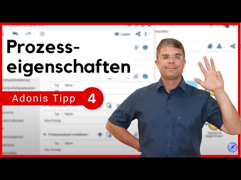 Video: Spring Adonis - Eigenschaften, Anwendungshinweise, Bewertungen