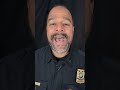 PSA: Report Bias Incidents and Crimes