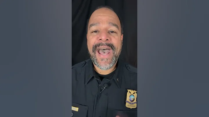 PSA: Report Bias Incidents and Crimes