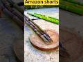 #shotrs #vagetables #youtubeshorts #agrico #shortvideo #ytshorts