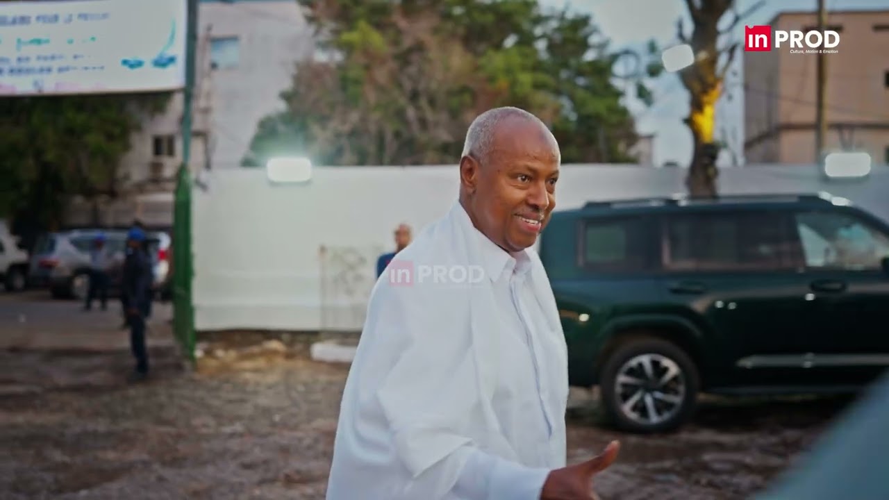 Iftar collectif à l’occasion du 47eme anniversaire du parti