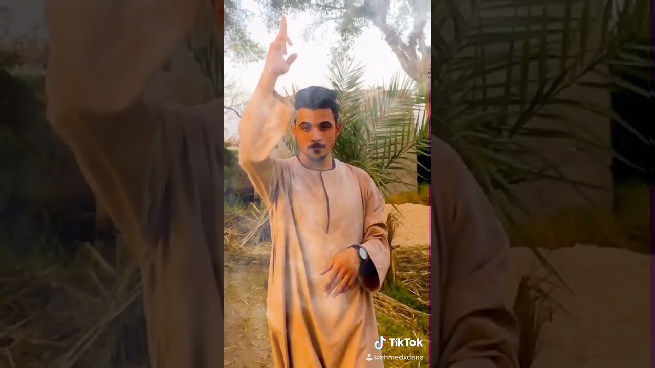 قنا مركز ابو تشت👳‍♂️💪❤️