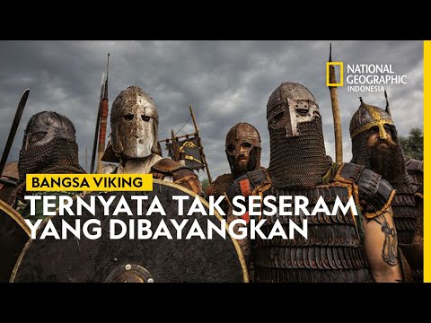 Video: Rekonstruksi prajurit Yunani Kuno dan Roma: besar dan kecil