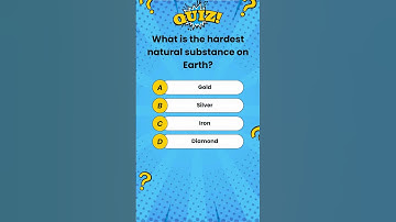Quick Quiz: Test Your Brainpower! #quiz #games #gaming #gameplay #braintest #quiztime #trivia