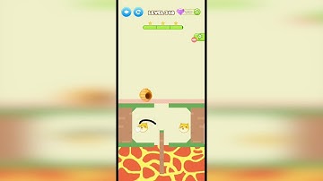 Save the Dog Draw To Save Level 348