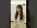 【下世話アイドル】濱田祐太郎×森脇梨々夏 #shorts