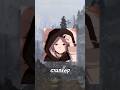 ЭТО САМЫЙ ЗАГАДОЧНЫЙ ПЕРСОНАЖ В СТАЛКЕР #сталкер #stalker #stalker2