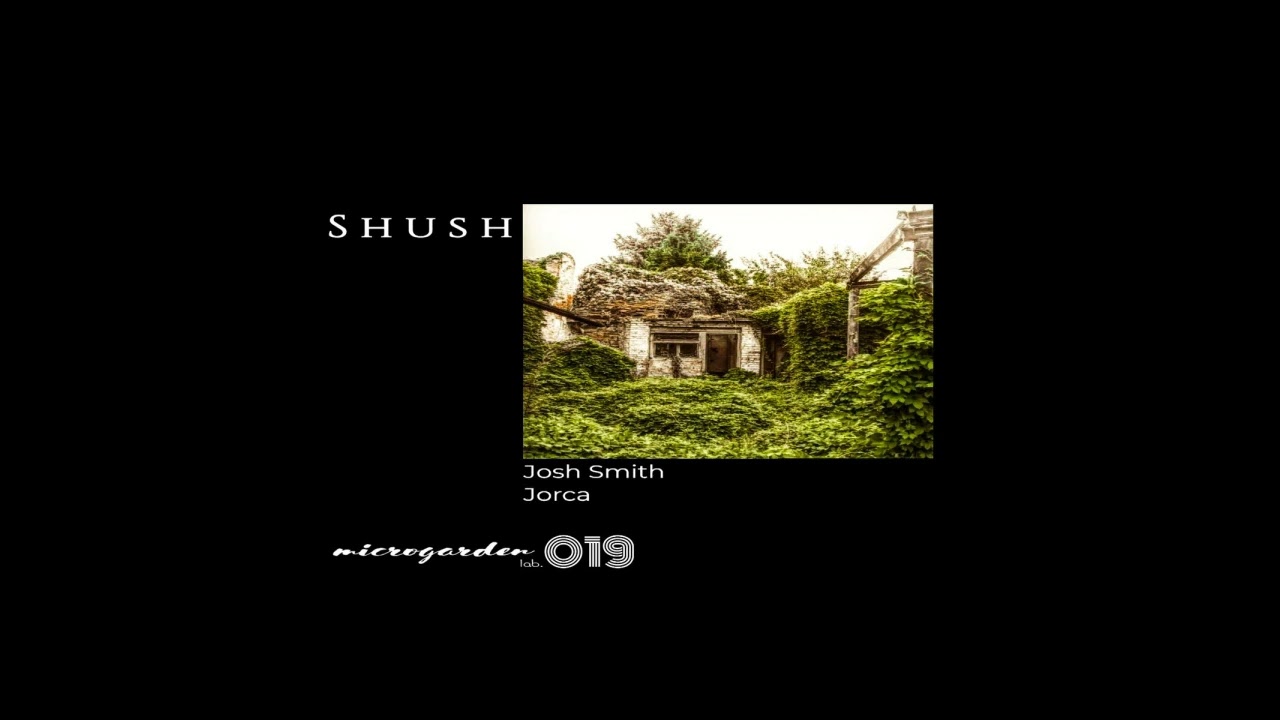 Watch Josh Smith - Gone (Original Mix) on YouTube Watch Josh Smith - Gone (Original Mix) on YouTube