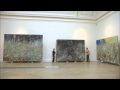 Anselm Kiefer: Morgenthau Plan