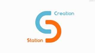 Creation Station