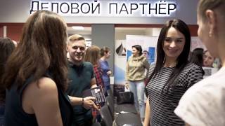 Последний Концентрат 28.0 (19-21 апреля) Великий новгород