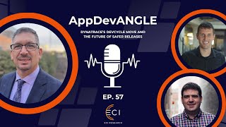 Dynatrace’s DevCycle Move and The Future of Safe Releases | AppDevANGLE