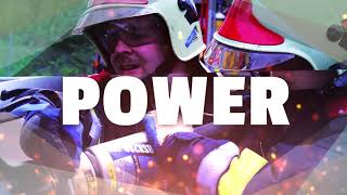 Willkommen Bei Der Feuerwehr Krems