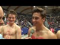 Match Report Netherlands-Norway
