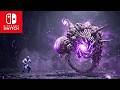 Top 13 Best 2D Ninja Games on Switch You Can’t Miss!