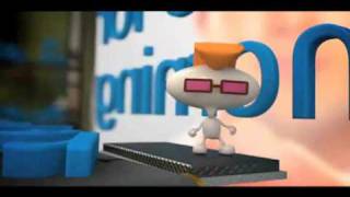 Download lagu Nokia X2-01 TV ads - Philippines