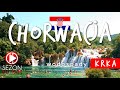 CHORWACJA - wodospady KRKA 🇭🇷🚢 - sezon NA SZLAKU / GoPro 8 Black