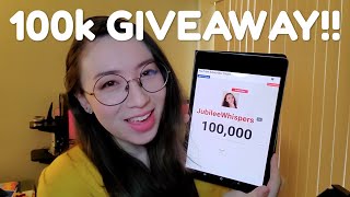 100k Celebration! 🎉 I'm giving away free games!! 🥳 [CLOSED] screenshot 5