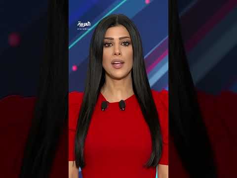 بيان مشترك: تقدم في مفاوضات غزة بين مصر وقطر