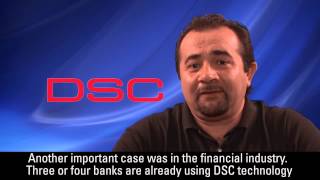 Testimonial- Juan Pablo Reyes- Automa - Chile Testimonial- Juan Pablo Reyes- Automa - Chile