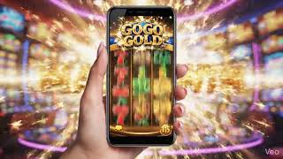 https://gogogold-slots.com/
