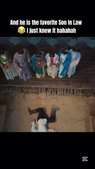 She almost killed him, but he's happy.#perfectmatch #huangyangtiantian #cdrama #winwin