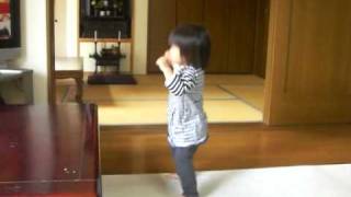 20100418-5.AVI