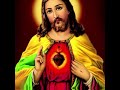 jesus edit 💐🙏🥰 #jesuschrist #jesuslovesyou #fypシ #edit #viral #shorts