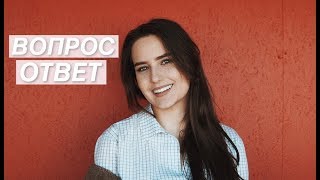 БЛИЦ-ОПРОС / Любимые Сериалы БЛИЦ-ОПРОС / Любимые Сериалы