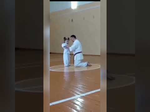 Эльбан - YouTube