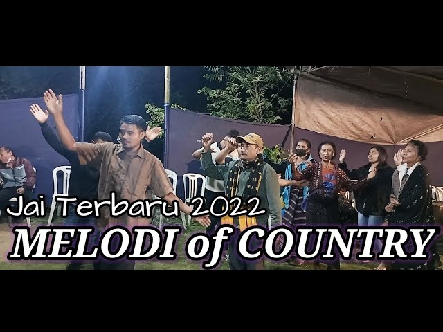 Jai Bajawa Terbaru 2022 : Melodi of Country Song || VIAN BUE class=