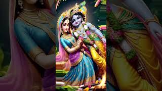 Download Lagu Kamal Kamal per Madhukar bole # krishn # Radhekrishn # ytshort #; viralvideo # 🙏🙏🙏🚩🚩🌹🌹🌹 MP3